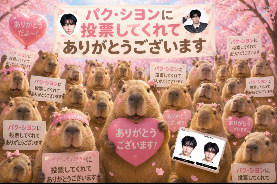 h 🐰🤍 tweet media
