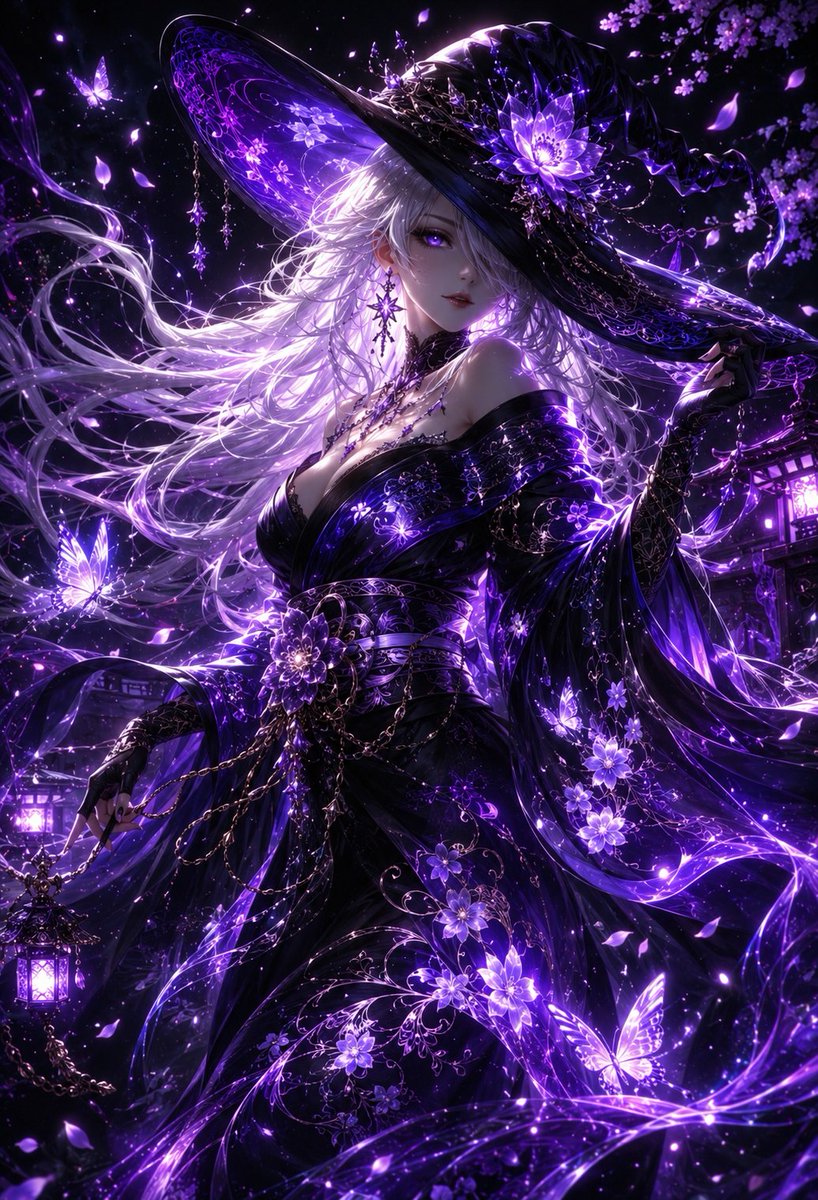 Sinister_maker's tweet photo. @Kuroneko__x This character and shot is absolutely gorgeous https://t.co/6VLpgaciSw