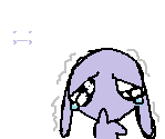 flutterzsr's tweet photo. @voresion i like piddle.  This me https://t.co/EYVmPy7xKn