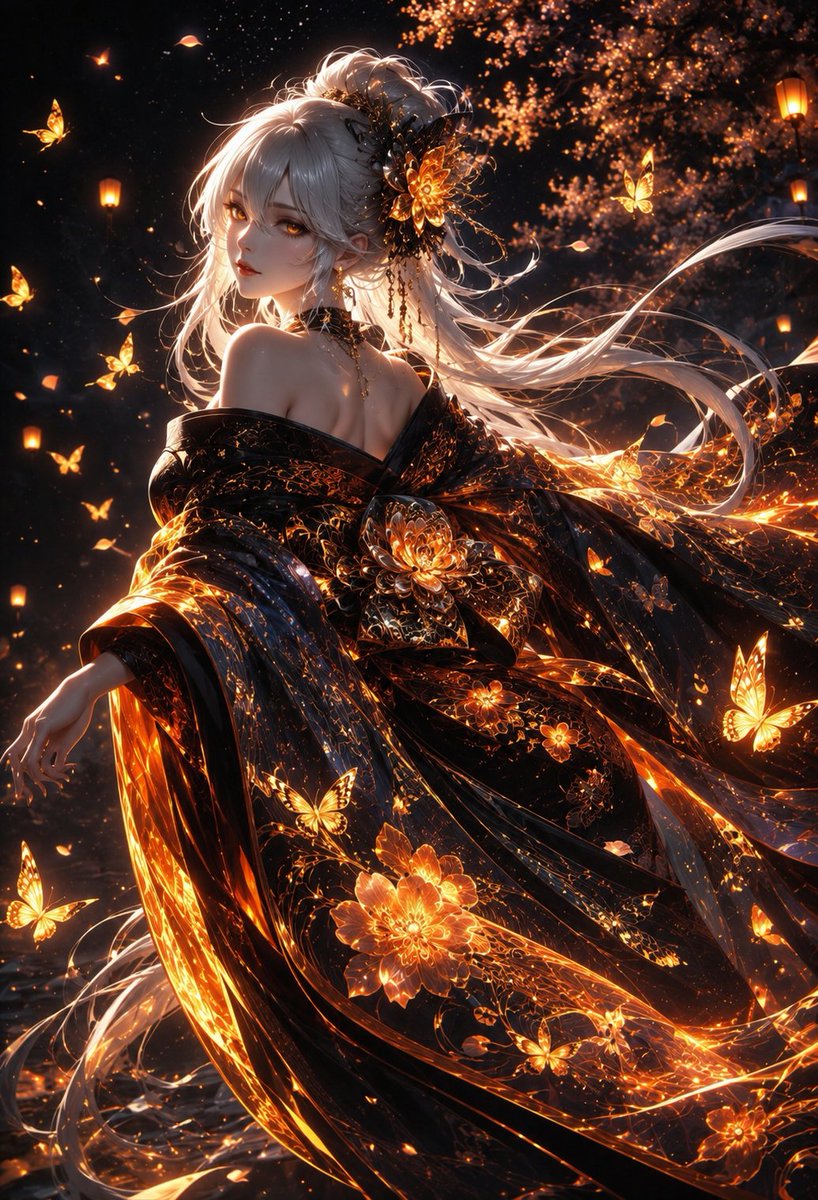 Sinister_maker's tweet photo. @Kuroneko__x This character and shot is absolutely gorgeous https://t.co/6VLpgaciSw