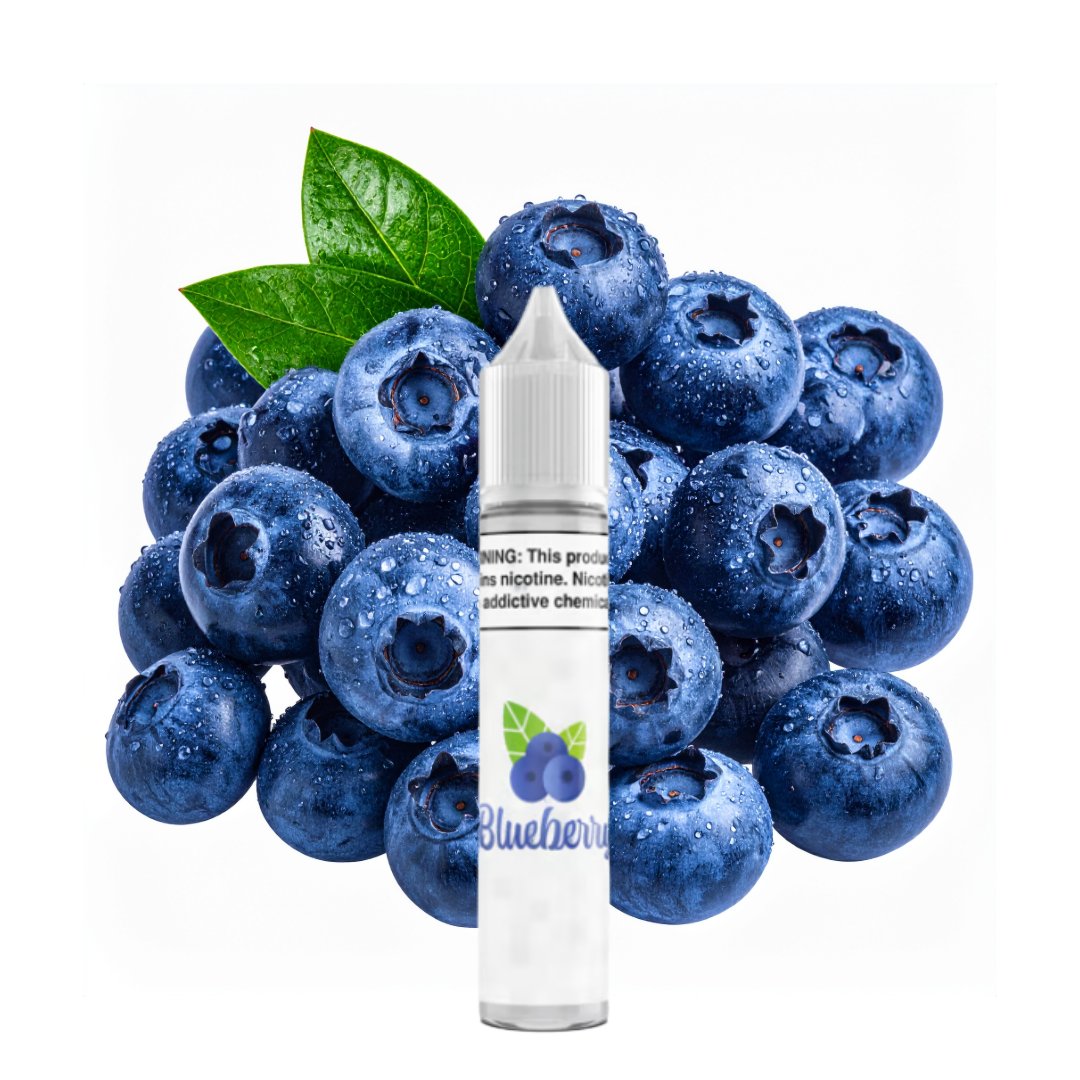 ECigSourceFL's tweet photo. ✨ Bold berry flavor done right. Dash Vapes Blueberry delivers the taste of freshly picked blueberries with the perfect balance of juicy sweetness and subtle tartness. Smooth, vibrant, and packed with rich blueberry goodness from start to finish. 

#VapeCatz #DeLandVapeShop #FloridaVapes #EcigSourceDeLand #DeLand #VapingSavesLives #FlavorSavesLives #Vaping #VapeShop #No2Minors #VapeNation #VapeSociety #Vapestagram #Eliquid #Smokefree #VapeCommunity #VapeFamily #VapeUSA #VapeWorldwide #VapeBusiness #VapersAreNotCriminals #VapeAdvocacy