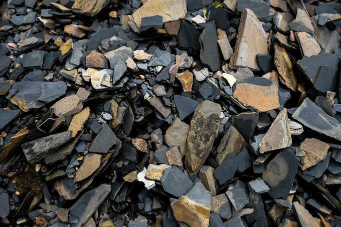 TerrificStocks's tweet photo. $EMET.CN $EMETF Strengthens Position in Rapidly Growing Rare Earth Sector https://t.co/MBV1JDlX1N #stocks #stockmarket #rareearth https://t.co/lhvJXCDp3L
