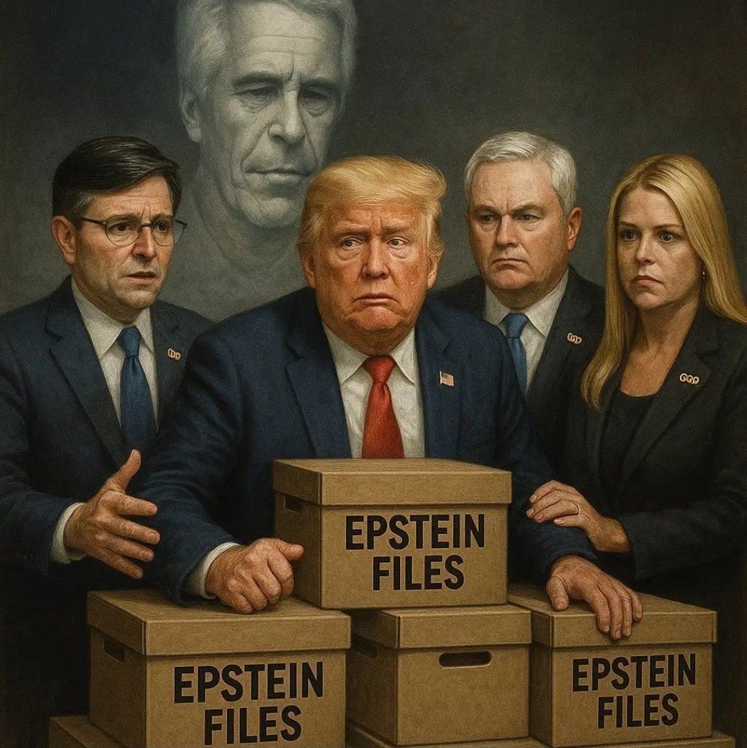 HairHoKitty's tweet photo. @Draufgnger7 @Canamdylancarr @ScottPelley Your orange king is the only one with multiple child molestation accusations, some even giving sworn testimony. Your king is blocking the release of these files. Your king is a pedophile. https://t.co/13aOZgdX13