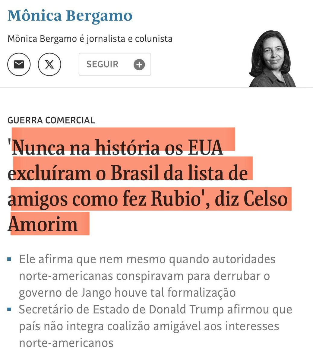 TumultoBR's tweet photo. Nunca na história!!!
Parabéns lulaaaaaaa!!! https://t.co/56blVYJ8vE