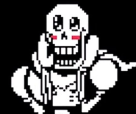 CDbagellover's tweet photo. wowie this is the most likes i've ever gotten https://t.co/cpDCm9J3vG