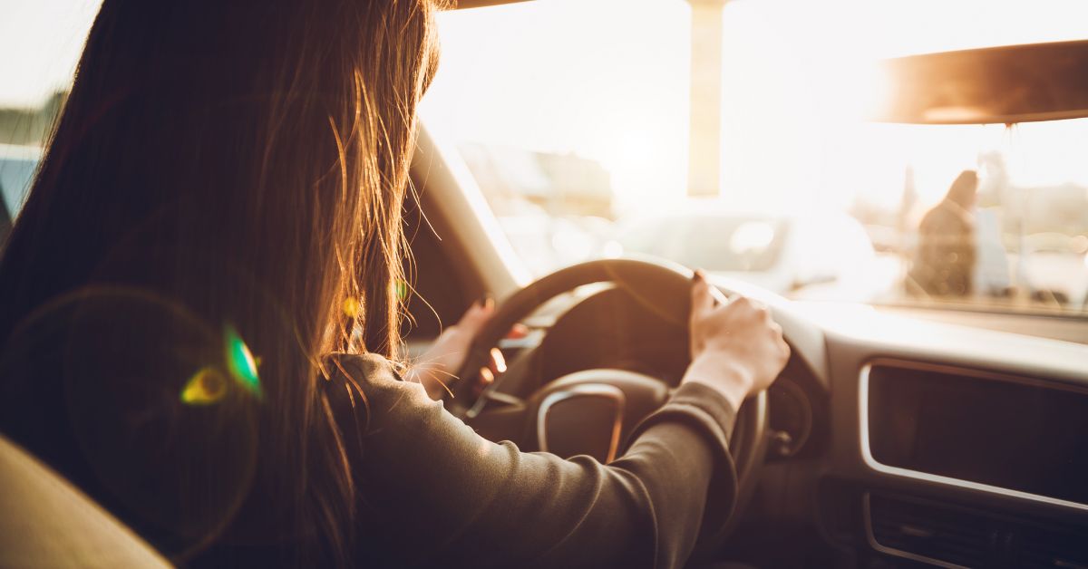 BigIdeas4SB's tweet photo. Hidden Commute Risks Every Female Executive Should Know in 2026 https://t.co/WABsBNiCSX #smallbusiness #commuting #safety #womeninbusiness https://t.co/Y6BhzZpBdt