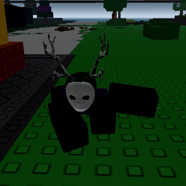 Player6420's tweet photo. @Nu1lifi3d https://t.co/3vipeJxMxa