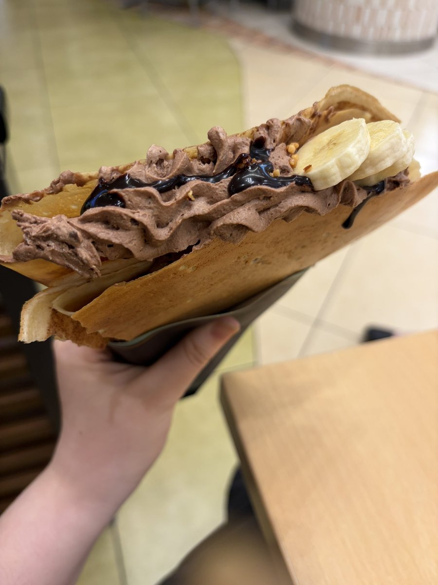 hakabawara's tweet photo. 飯ですよ https://t.co/rRN65pcQgj