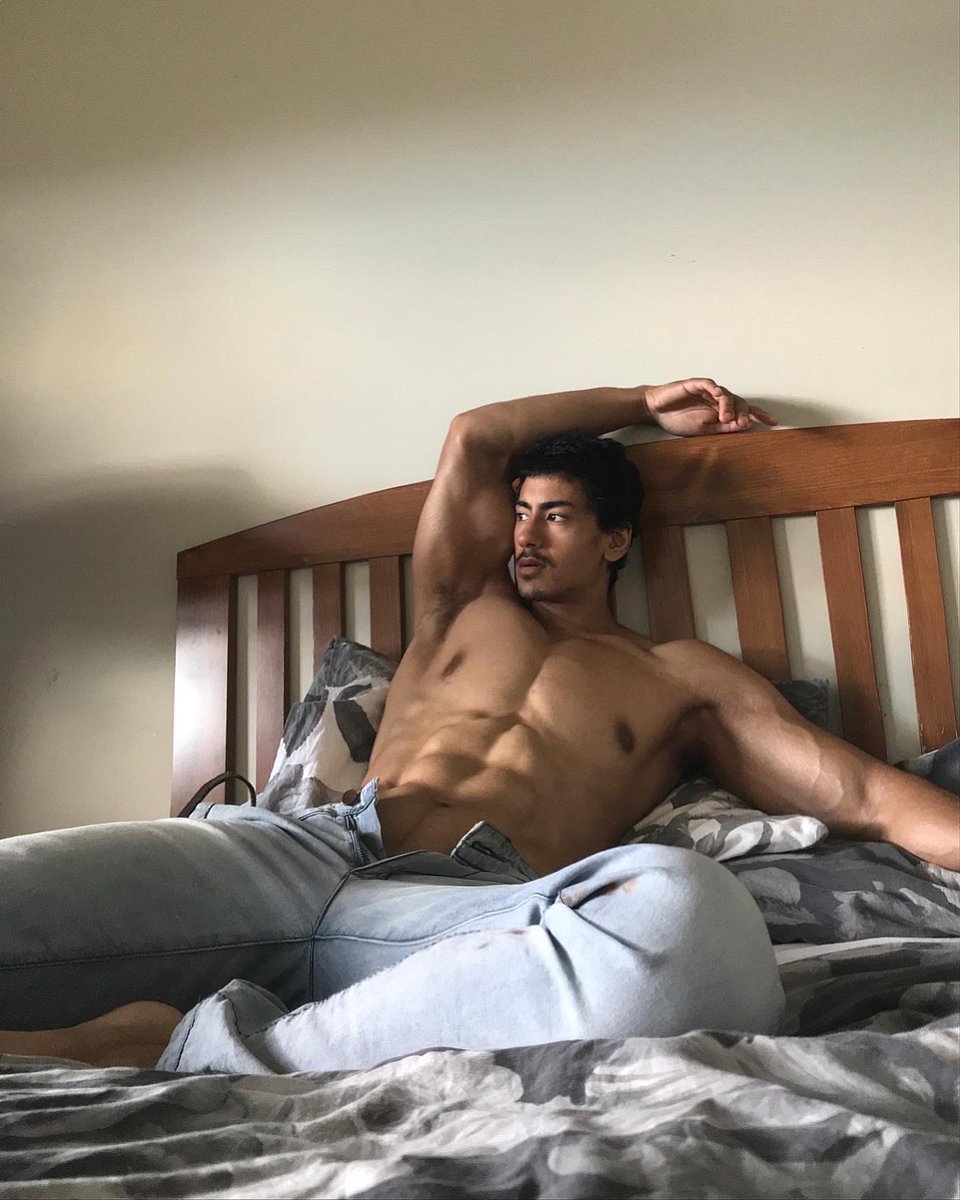 brownboynzfit's tweet photo. Dump 📸 https://t.co/v4u0NeI85a