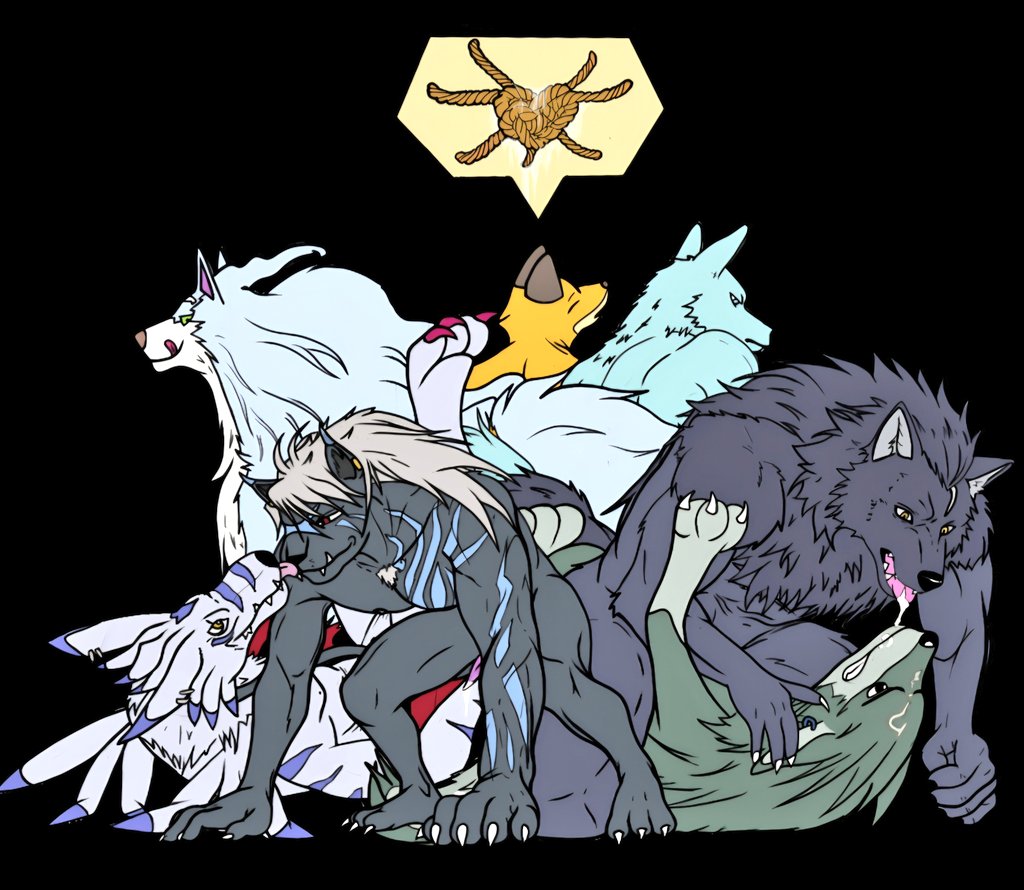 VedalsarEslar's tweet photo. King of the canines
#Digimon #デジモン #とんでもスキル #CampfireCookinginAnotherWorldwithMyAbsurdSkill #oddtaxi #最強の職業は勇者でも賢者でもなく鑑定士仮らしいですよ #TheStrongestJobIsApparentlyNotaHerooraSagebutanAppraiserProvisional #キミと越えて恋になる #TheLegendOfZelda #yiff https://t.co/9j78SFQ1b0