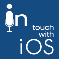 intouchwithios's tweet photo. Join us on @intouchwithios with host @daveg65 with regular contributors @schmern Jill McKinley @chuckjoiner @jgamet @jencius @Macparrot @eabolden Special Day starts Wed June 3rd 7:00 PM CST join us live on YouTube: https://t.co/JFr6WhapJo See you there! https://t.co/yrFAMkR4XH