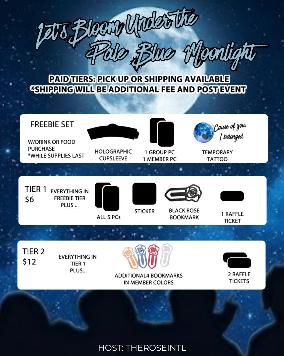 TheRoseIntl's tweet photo. Let's gather and spend time together again. If you follow on IG, then you might have already seen this.  Celebrating the Rosetopia tour this Saturday 6/6 from 12-5pm at Heuk Hwa Dang.  

Pre-order/mail order link in bio! https://t.co/DFrrRTHvgM

Banner preview for LA coming very soon. 🥀

#TheRose #더로즈 #blackrose #TheRoseTOUR2026 #ROSETOPIA #ROSETOPIALA #kpopcupsleeve #CupsleeveEvent #socalcupsleeve #kpopevents