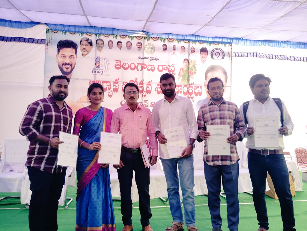 vinodmadepu's tweet photo. https://t.co/XlShdTyWvd