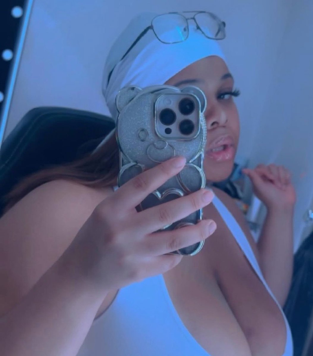 bashfulisms's tweet photo. ❥；hiii #BLCKRP .ᐟ my name is droppy, but most know me as tya. i’m in my early 20s (my birthday is in two weeks). i run the following:

@bashfulisms — you’re here .ᐟ
@MVRPSUPPORT 
@OCRPSUPPORT 
@PAR0DYSUPP0RT 
@MVRPMELANATED 
@MVRPMOTIVATION 

&amp; https://t.co/GOvQTXSyQ2 <3 https://t.co/Gjf6blSLV5
