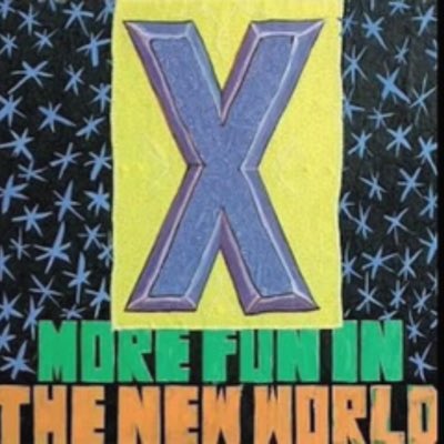 ruthnirvsgrrl's tweet photo. #NewProfilePic https://t.co/PlshjWyUnB