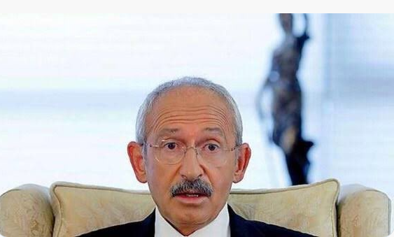ruhbedenenerji's tweet photo. En fazla bağırsakta ki dışkının kaldığı kadar CHP'nin başında kalacaksın.
Ama yüz yıllarca bok olarak anılacaksın. https://t.co/IwutXAtTrw