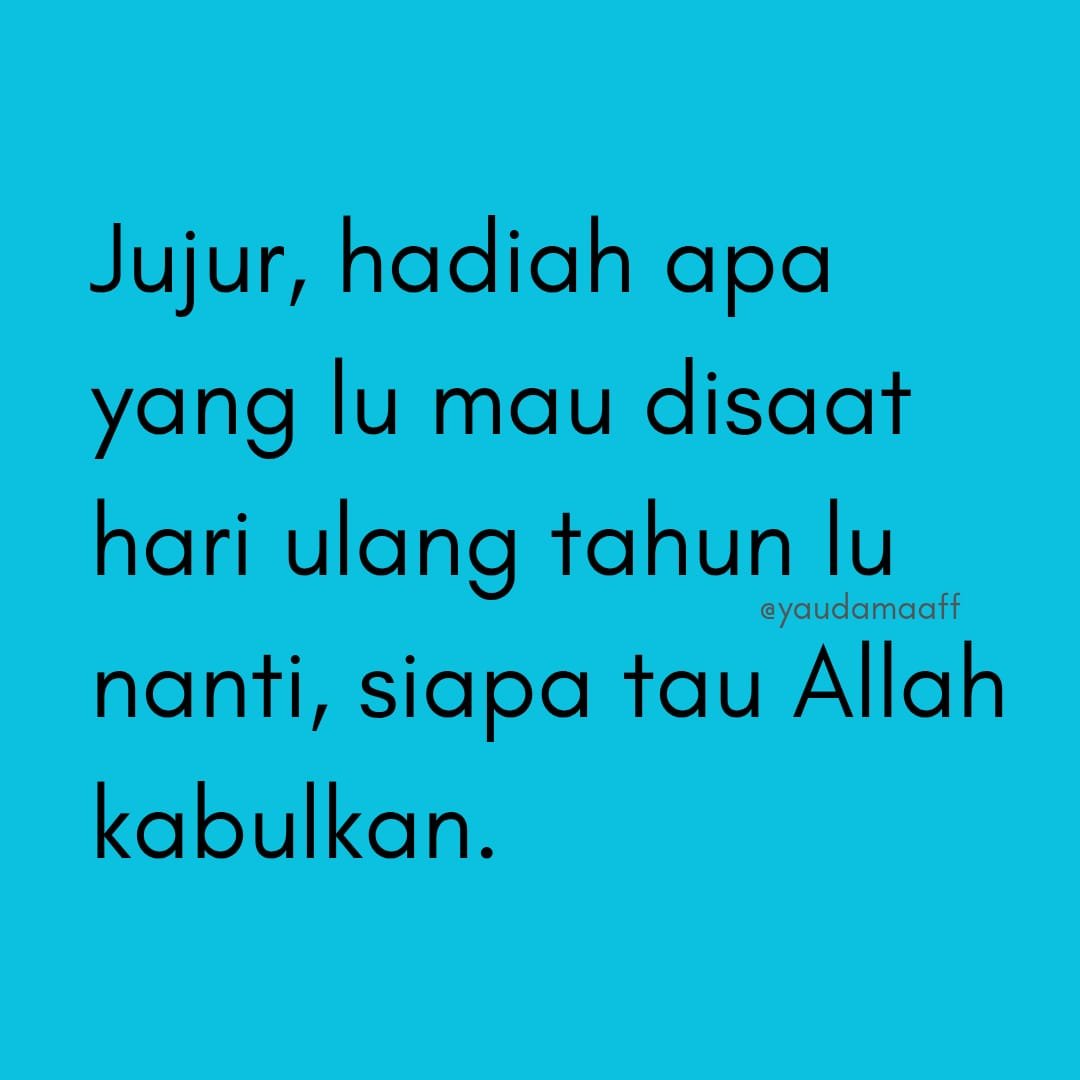 Mas Mantan tweet media