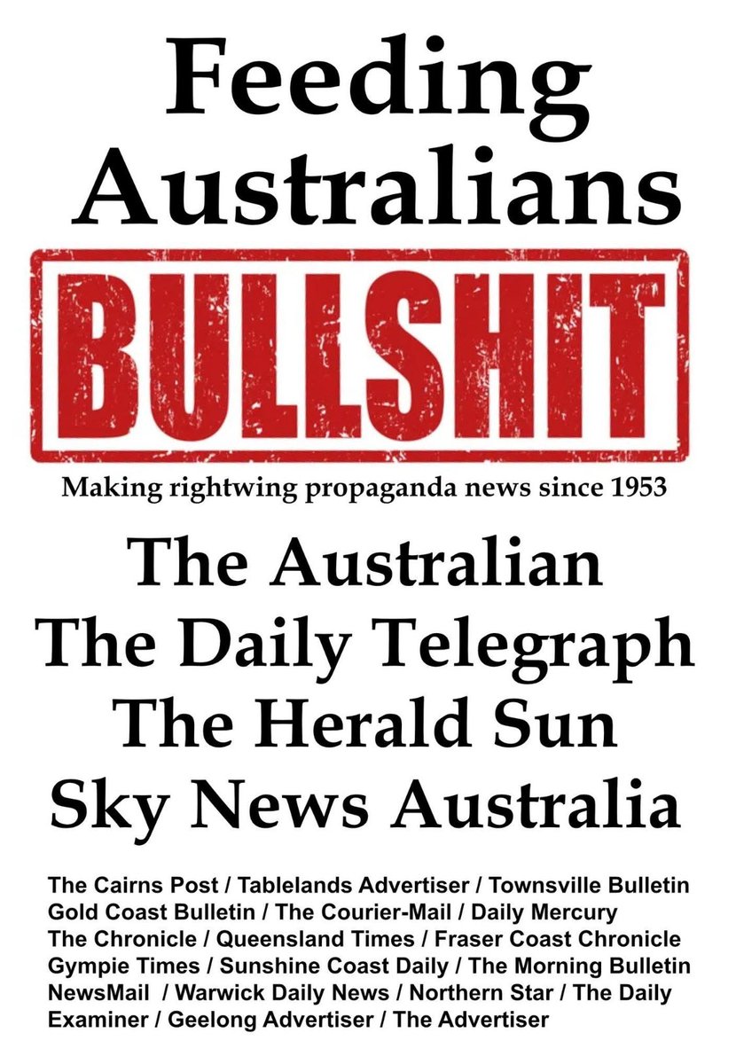 LozzaGuns's tweet photo. @dailytelegraph https://t.co/7YODS4ErrG
