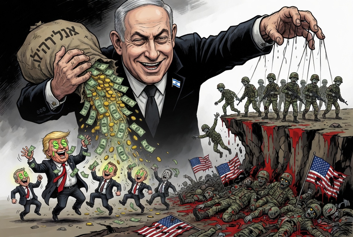 Chessfactor's tweet photo. @codepink https://t.co/iy7pK22Ufu