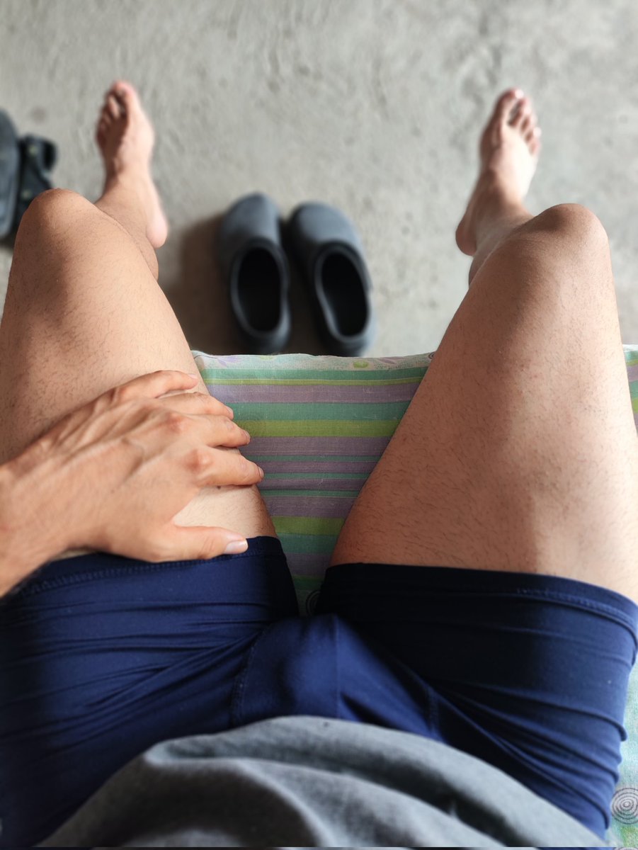LLeomdz63's tweet photo. Tengo venas marcadas hasta en los pies 😩 https://t.co/lkmXJ4aaYa
