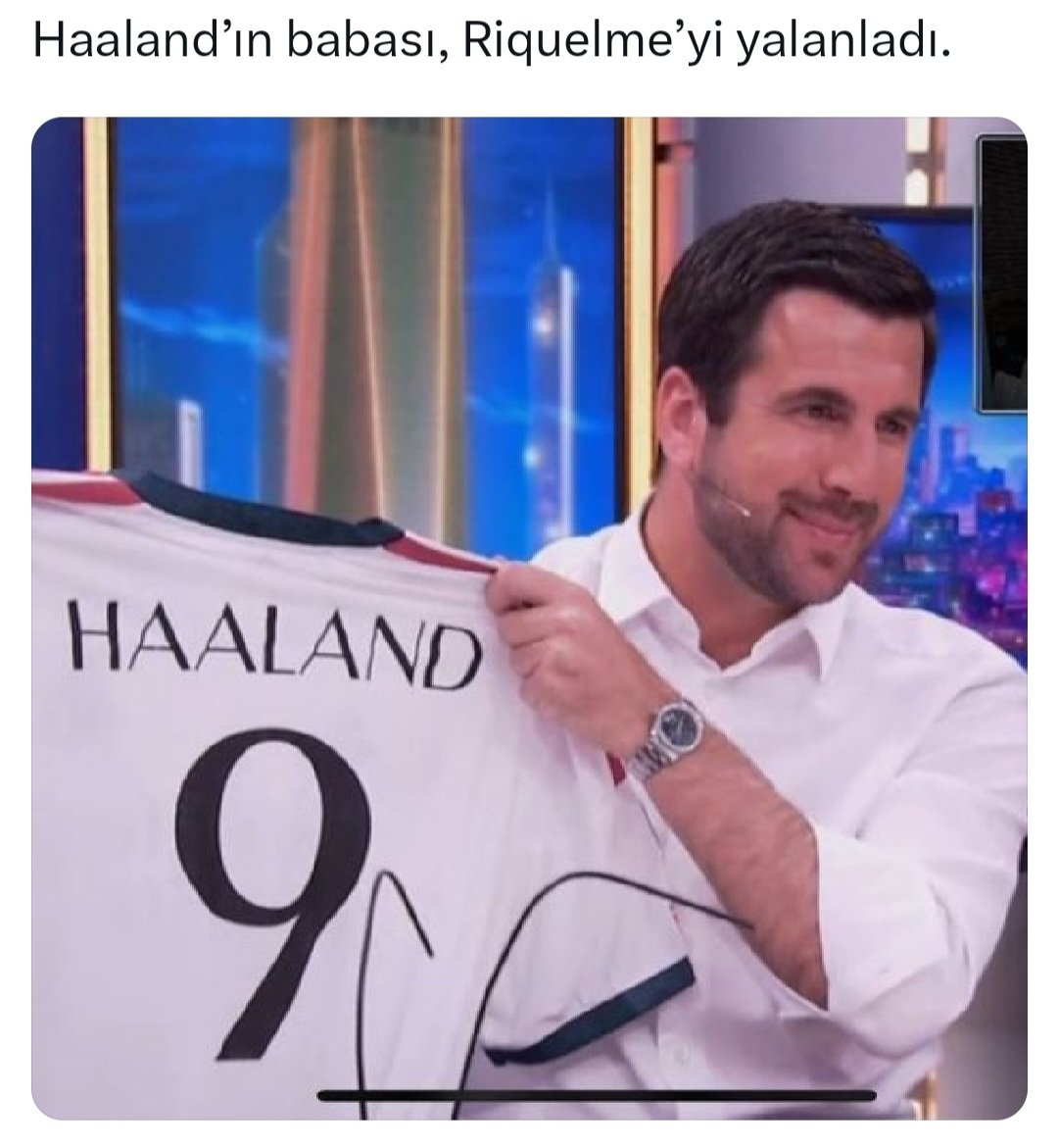 ALSALP4's tweet photo. @malcolmmxx1 Bakın Fenerbahceliler Bu olay o kadar İbretlik bir olay ki Adam noter belgesi gösterdiği halde yalanlandı
Ha bide Realmadrid İstese Halandi Alacak Gücüde var ama Bu işler Öle kolay olmuyor Safi  Uçup kaçıyor Ama İnanın Fenerbahceyi uçuruma Sürüklüyor+UEFA ceza olayları çk vahim https://t.co/zwXbzsJEU6