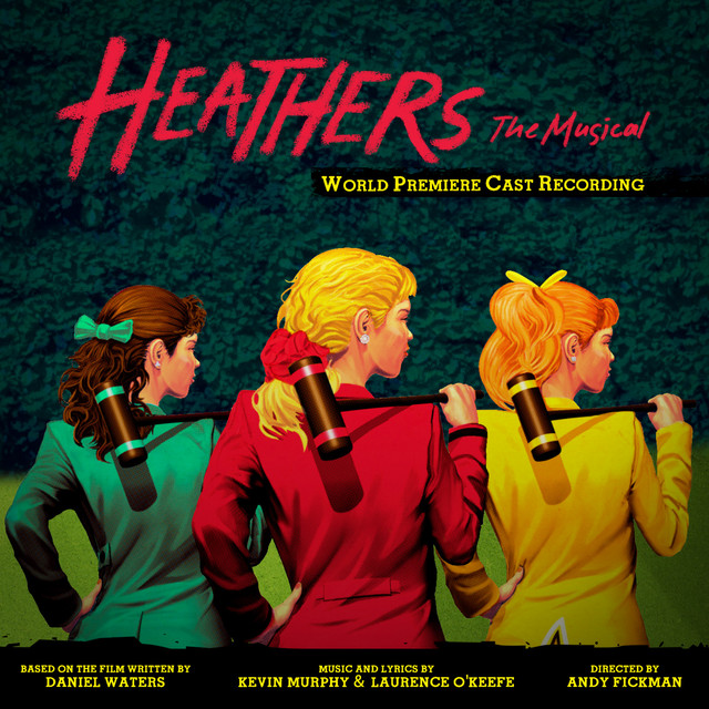 PilotsCraving's tweet photo. Tyler Joseph's current most streamed song on Spotify is "My Dead Gay Son" from Heathers: The Musical. https://t.co/tgJKeW11YL