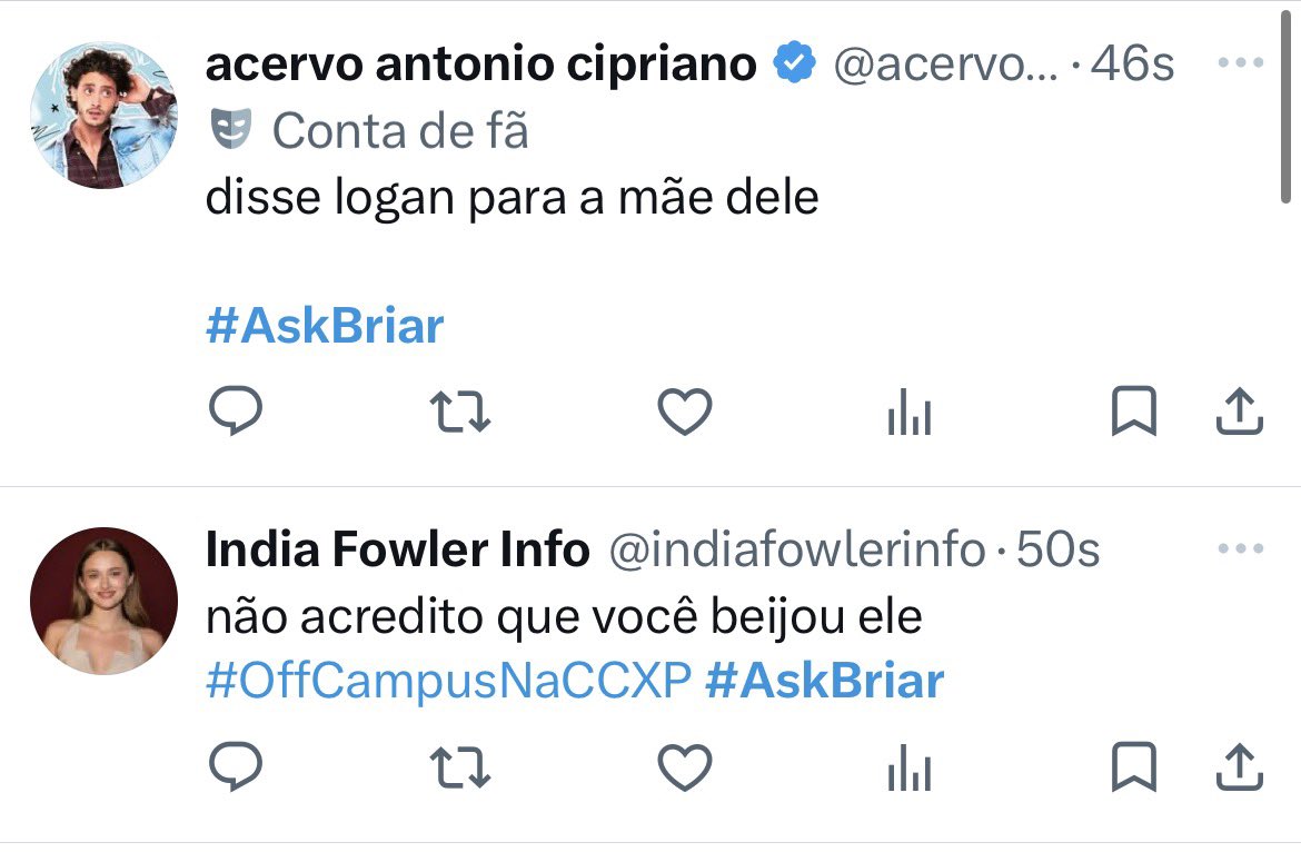 lynchvers's tweet photo. @midrsink vc coloca algo como uma fala de um personagem e as outras pessoas podem comentar coisas q combinem tipo https://t.co/LkplMOww8X