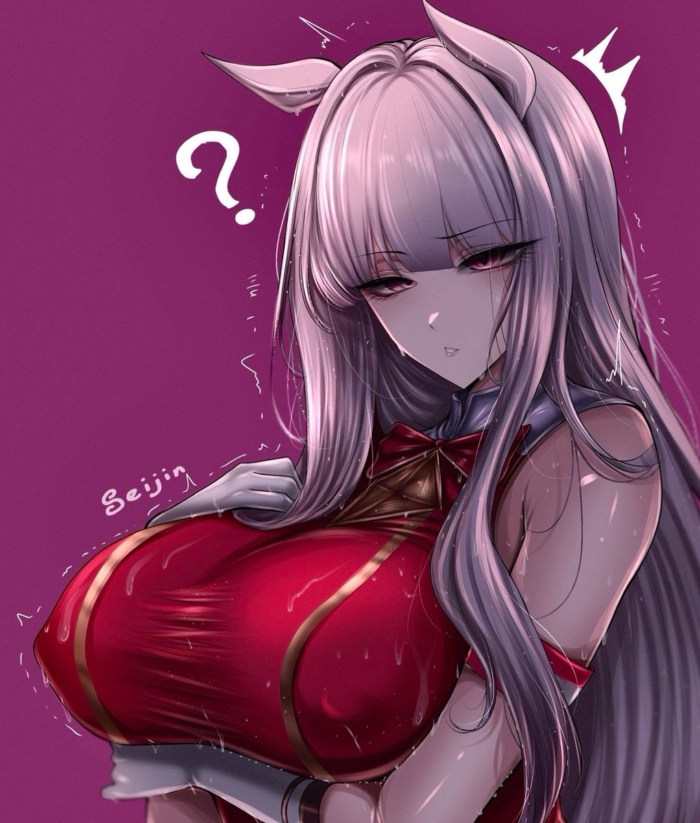 the_seijin's tweet photo. Stop watching and help her https://t.co/Jm2biTd2yK