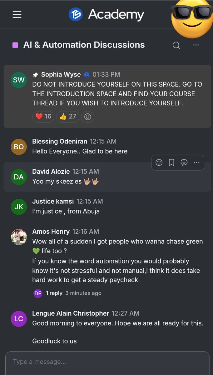 Cole Aidan tweet media