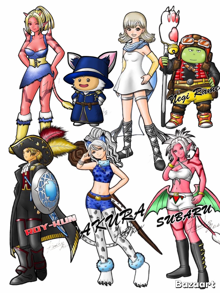 ミョッキ@DQ (@DQsmileslime) / Posts / X