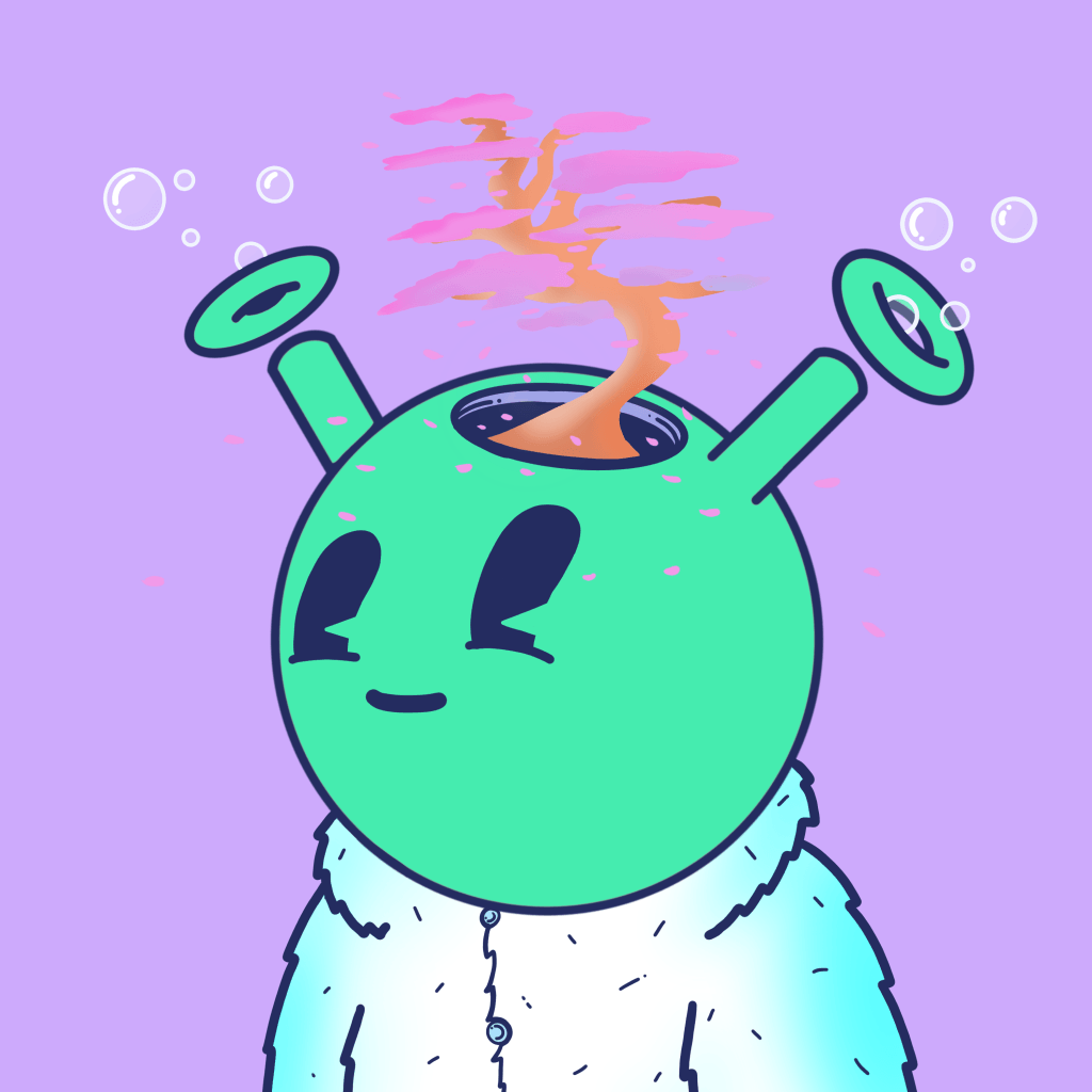 QuirkSalesBot's tweet photo. Quirkie #4060 just sold for 1.01 ETH $1,834

https://t.co/htg5XUaruE https://t.co/CIN7rhuOld