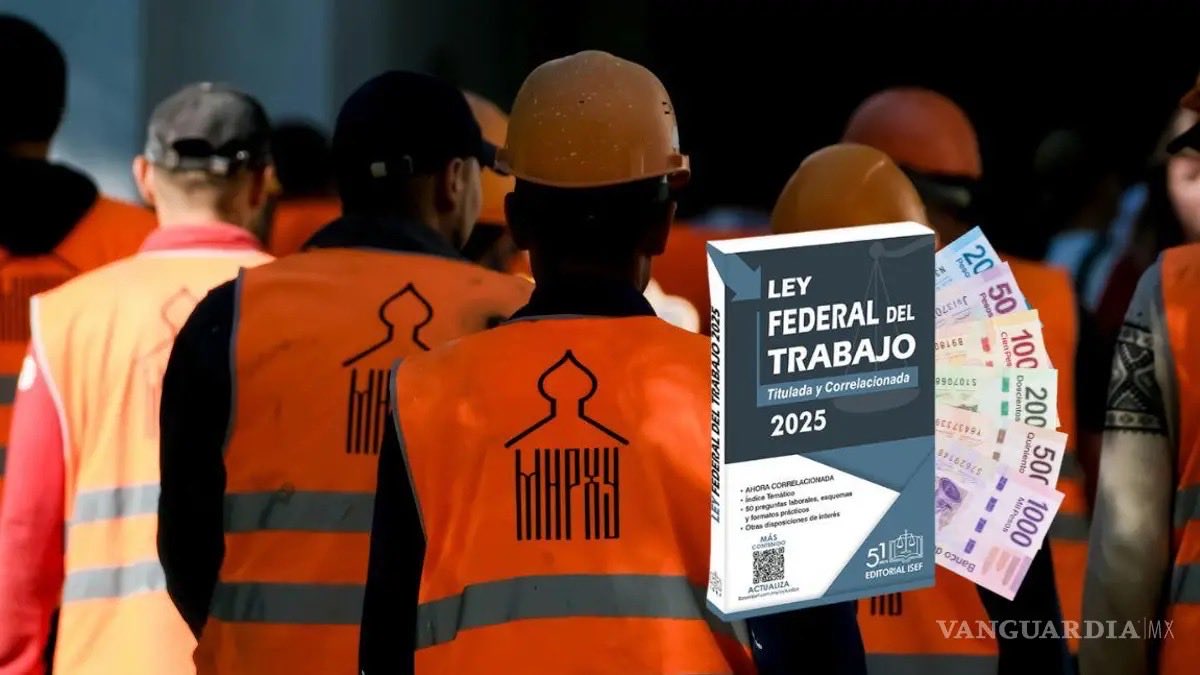 miricua's tweet photo. #DerechosParaLosTrabajadores 
 Los trabajadores merecen mejorar sus condiciones salariales basta de injusticias. https://t.co/4LJRKmjfgE