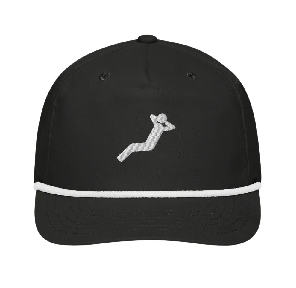 yeahwtvrdude's tweet photo. Just have to walk into the bar with your #YeahWhateverDude hat and talk smack to every other country when the #WorldCup starts https://t.co/4MEHPJ4QhT
