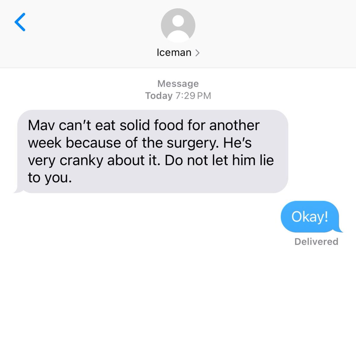 marsupialqueen's tweet photo. texts rooster receives part 5 https://t.co/1P2WSZgRzg