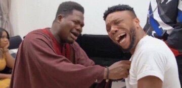 Effizzy Chelsea tweet media