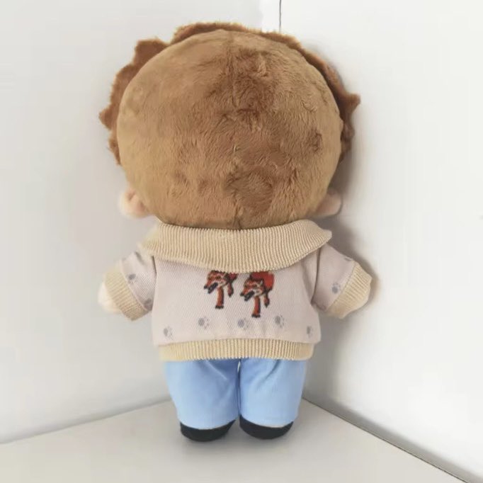 BlueWolfAngel28's tweet photo. I ran out of the Ryland $40 bundle deposits that I had to add more HEHDJHD We are 17 deposits away from hitting 200 for his regular plush 👀 

Ya’ll should… help me reach that goal hehe 🤭 #projecthailmary 

https://t.co/9re54vHPs3 https://t.co/7pZRi8M9Mk