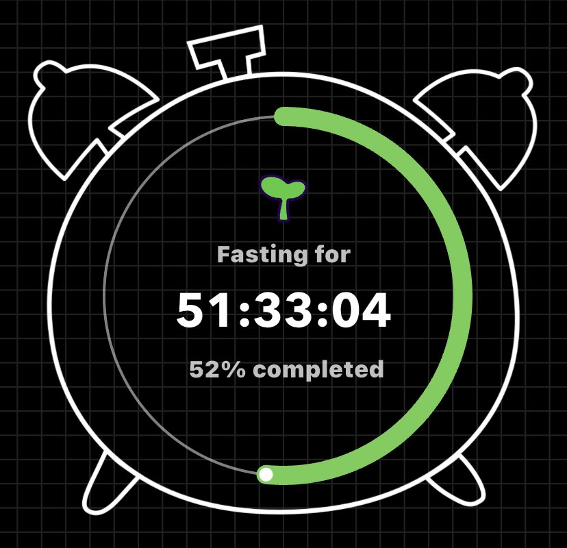 fallingunicorn's tweet photo. i miss my prime lock in 💔💔💔💔 i want to fo 6days ahain vro whay are these rookie numbers i gope i sleep for 40 hours https://t.co/2VGbC6WIuM