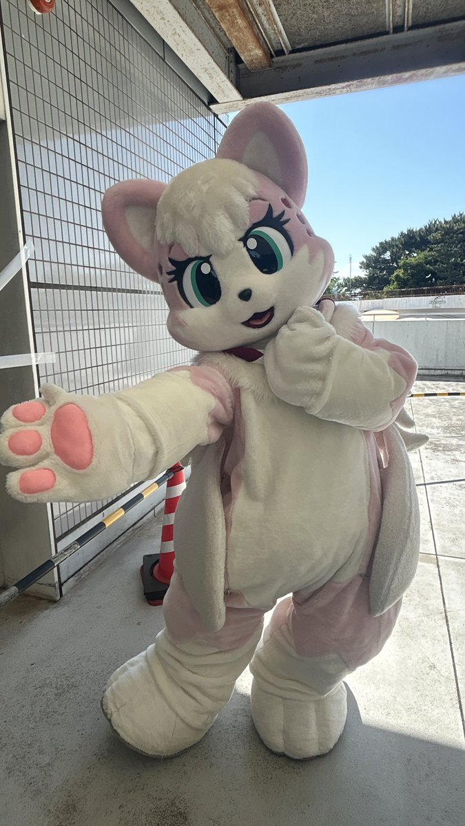 猫又のねぎねこ (@negicat_299) / Posts / X