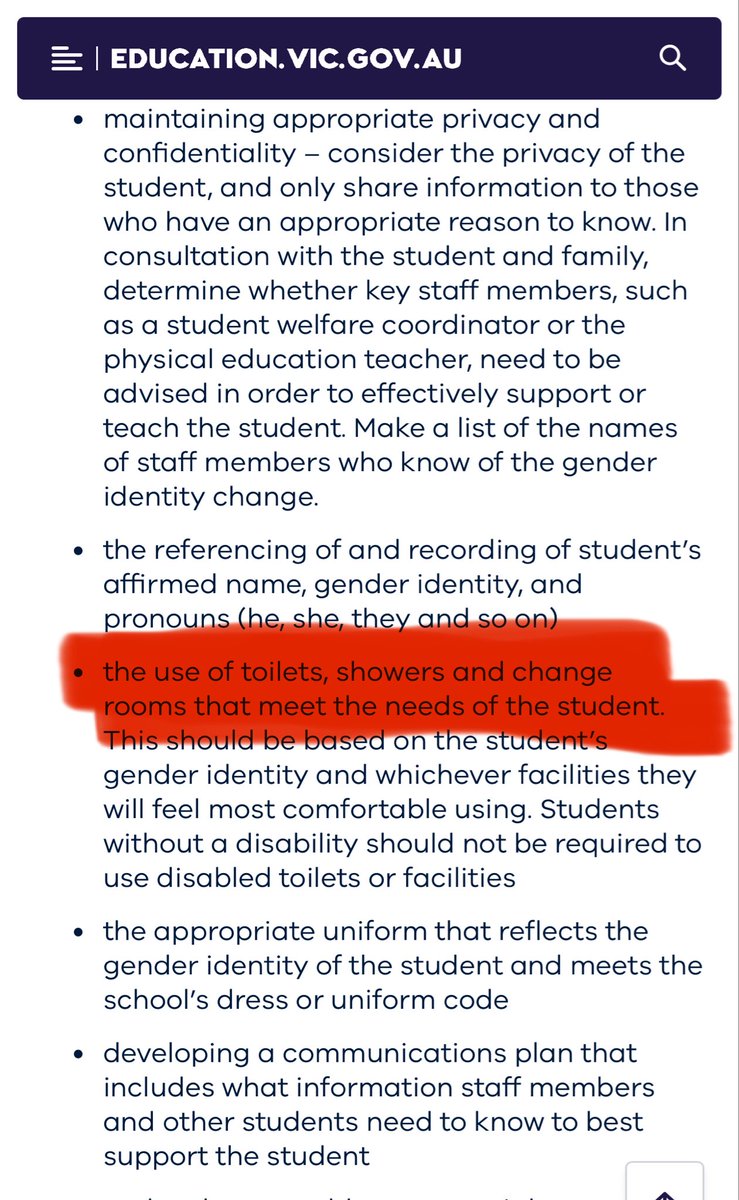 wakeuptotheleft's tweet photo. @mattjcan It’s not only women spaces, young girls in schools are being forced to shower and undress with males and if they complain they “re educate” the girl and tell them that the naked male they see and who sees them is actually a girl. https://t.co/qZRujyDd50