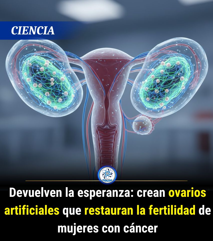 EnsedeCiencia's tweet photo. https://t.co/5sIFciU0wL