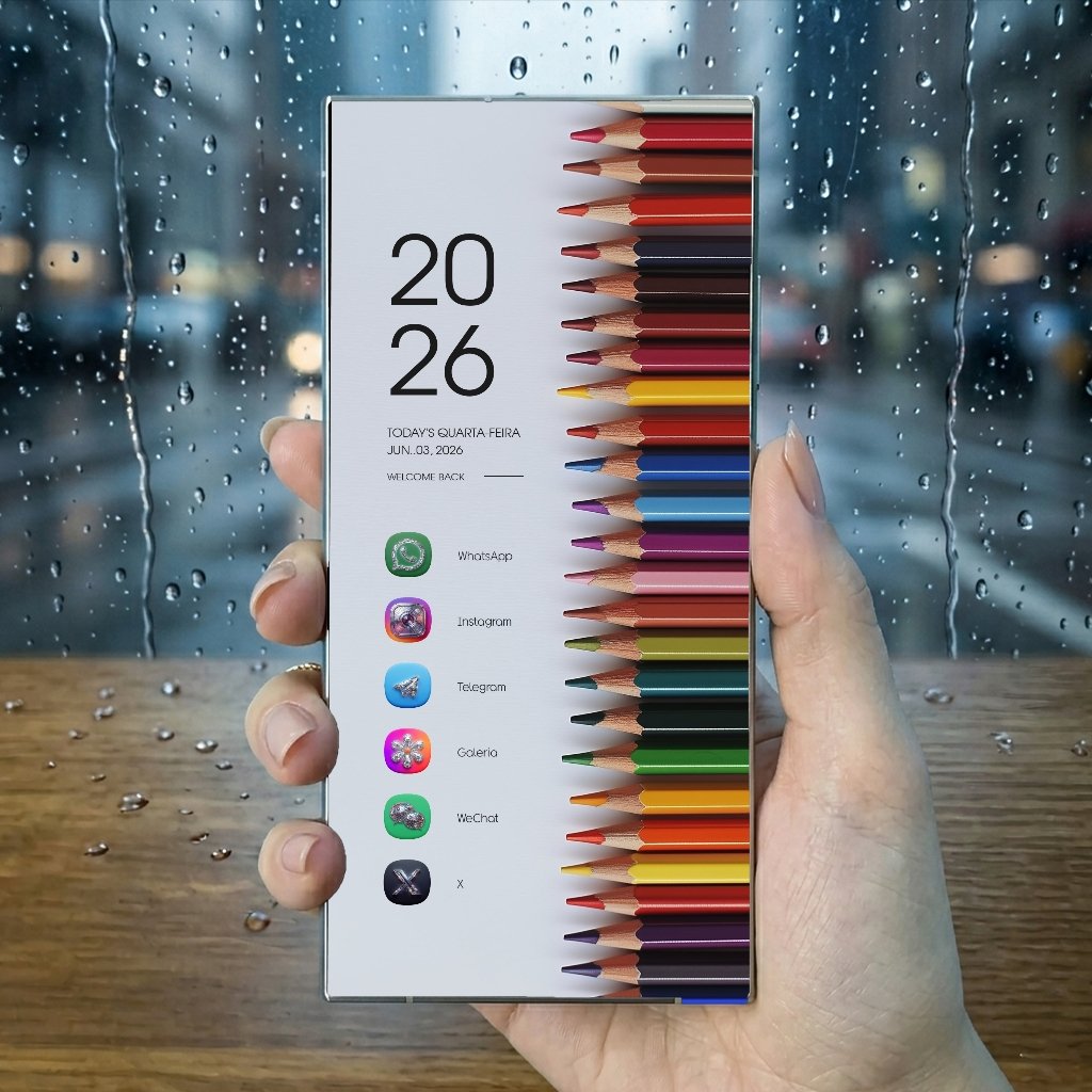 AndroidTools3 tweet picture