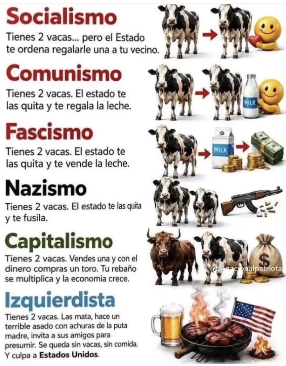 Geramaysego's tweet photo. https://t.co/kNTRmBCrhF