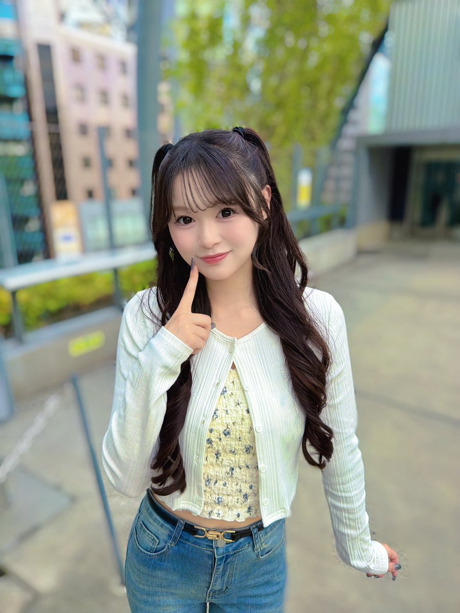 Post by みっちゃん on X: おめでとう