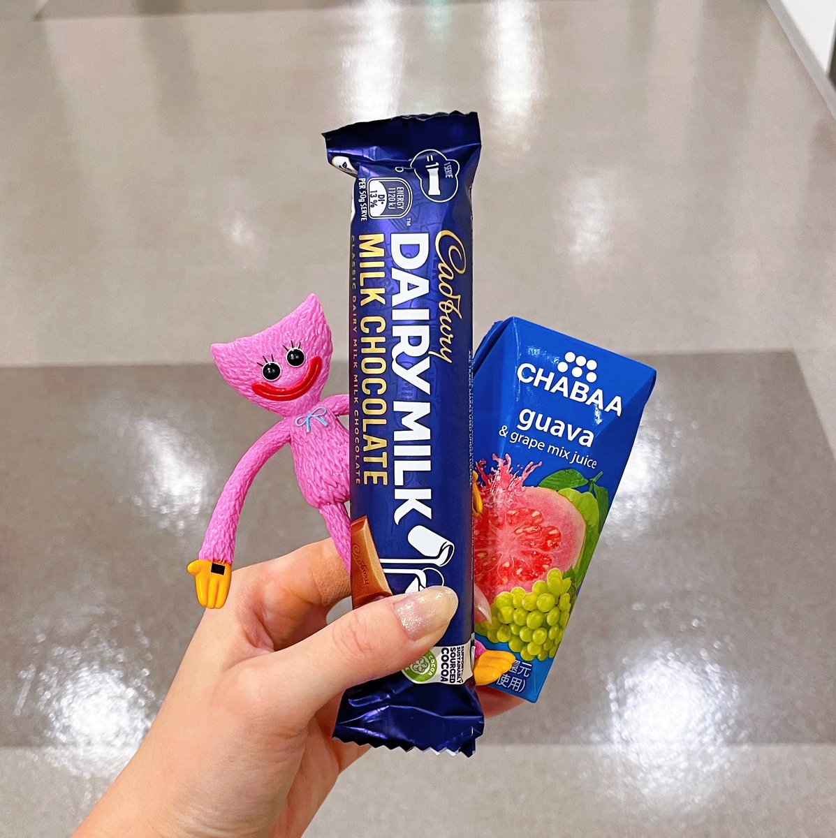 Emma_ppt's tweet photo. 💝🍫 https://t.co/nJV5bPLNQX