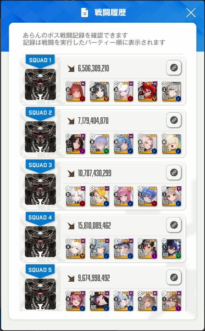 FF14_AlanRefina's tweet photo. 前回200位漏れからの大躍進成し遂げた🙌 https://t.co/laWiSK5xWy