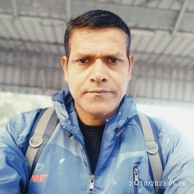 lkady__1's tweet photo. #دعم_القاضي
☀️@lkady__1☀️
ڣآݪڪݦ آݪټۅفيق🔥كُن سبباً في كثرة الصلاة على النبي ﷺ.
@S_Tiwari1 https://t.co/smeOAUHnX9