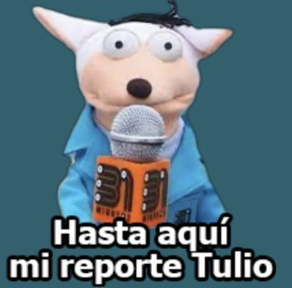 TradeWithTanB's tweet photo. Por ahora mientras no recupere estructura y medias importantes, sigo viendo más probable continuación bajista que reversión fuerte.

#bendiciones https://t.co/lLMQEKlzEb