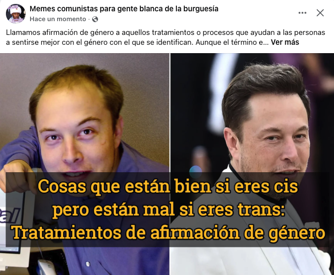 Mowgli420's tweet photo. Jajaja!! Van a salir ofendidisimos! JAJA https://t.co/9NbqVVthZj