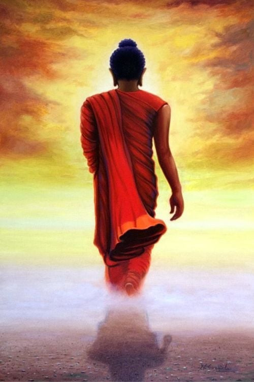 God/Brahman is the Ocean of Love/all-Consciousness tweet media