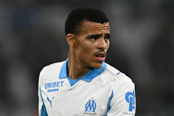 ittihadcore's tweet photo. 🚨— Mason Greenwood is one of Al-Ittihad options. https://t.co/OJ60LR16cw